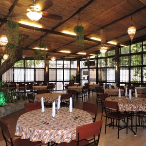 Chico Cafe 