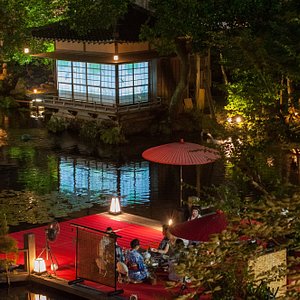 22年 静岡市で絶対外さないおすすめ観光スポットトップ10 定番から穴場まで トリップアドバイザー