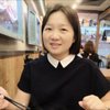 Rebecca Chu