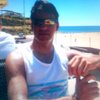 Darren G