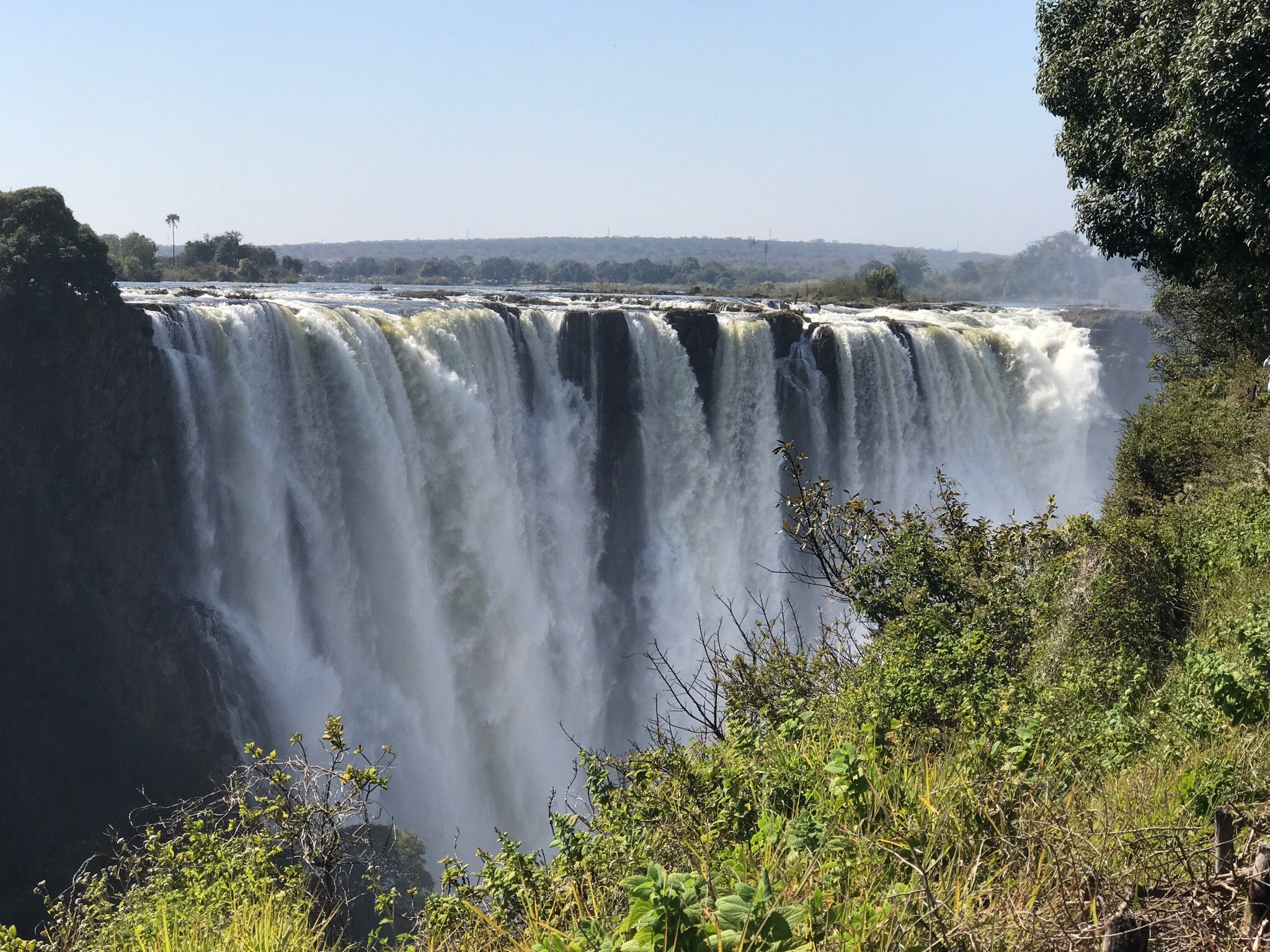 2024年 ザンビアで絶対外さないおすすめ観光スポットトップ10 - トリップアドバイザー
