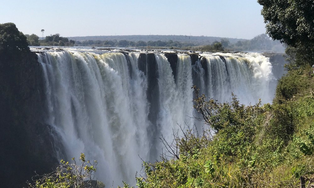 2020-best-of-zambia-tourism-tripadvisor