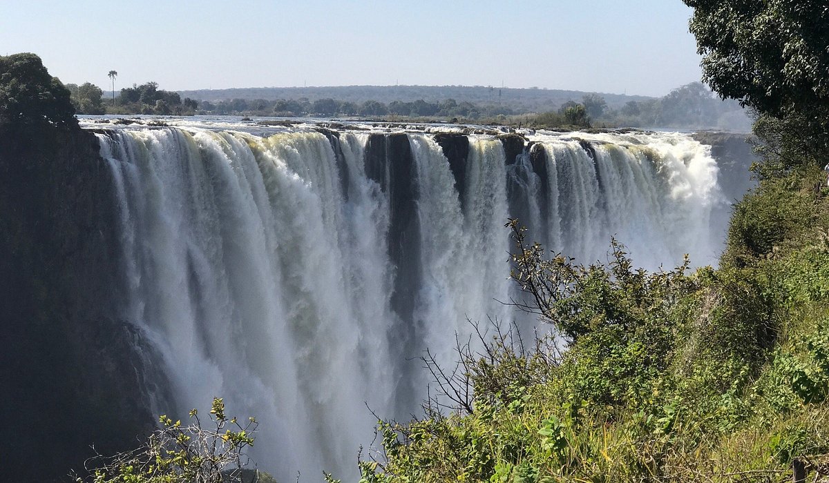 THE 10 BEST Things to Do in Zambia - 2024 (with Photos) | Tripadvisor -  Must See Attractions in Zambia