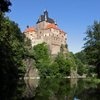 Susanne Tiesler