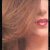 Martina