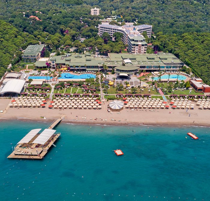 painter engine drum PINE BEACH BELEK - Updated 2022 Prices & Hotel Reviews (Turkey - Antalya  Province)