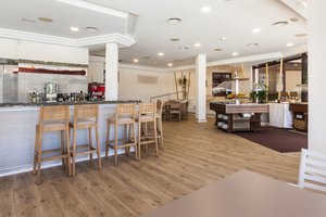 Speisesaal