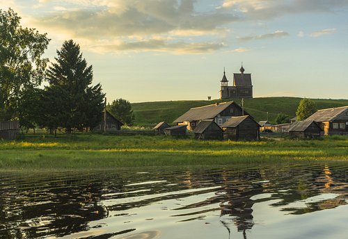 best weekend trips for singles