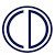 Social Media Manager