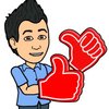 Tuan N