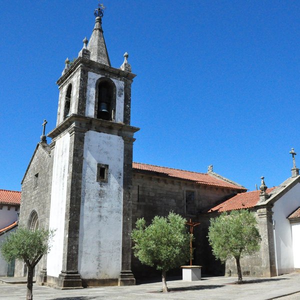 MONUMENTO AOS COMBATENTES DA GRANDE GUERRA EM VALENÇA (Valenca) - All ...