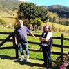 Things To Do in Serra do Condado, Restaurants in Serra do Condado