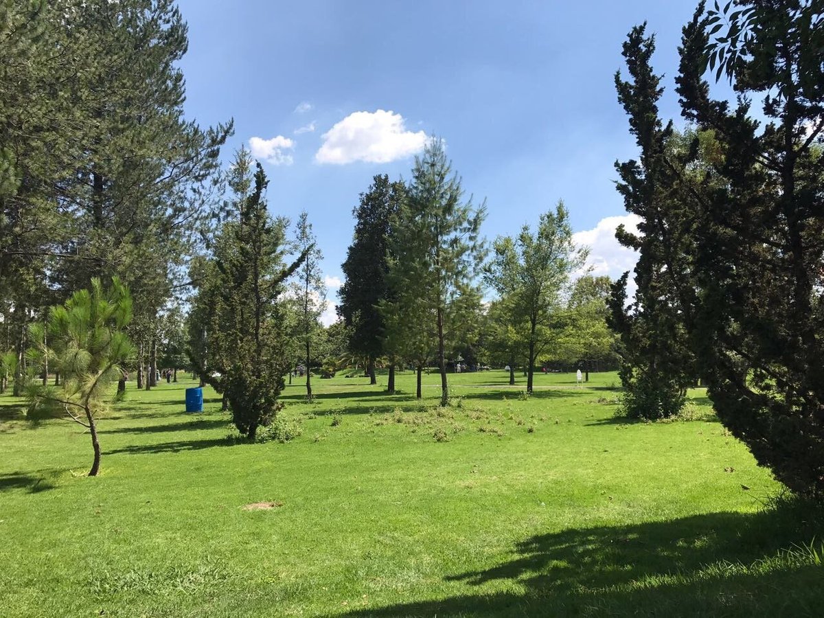 Xochitla Parque Ecológico (México Central y Costa del Golfo) - 2023 Lo que  se debe saber antes de viajar - Tripadvisor