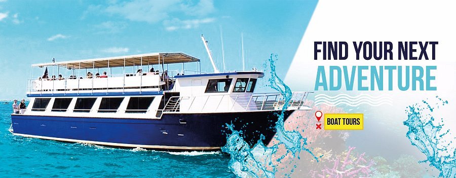 Up to 20% Off on Boat Tour at Miami Aqua Tours - Cariv International Inc