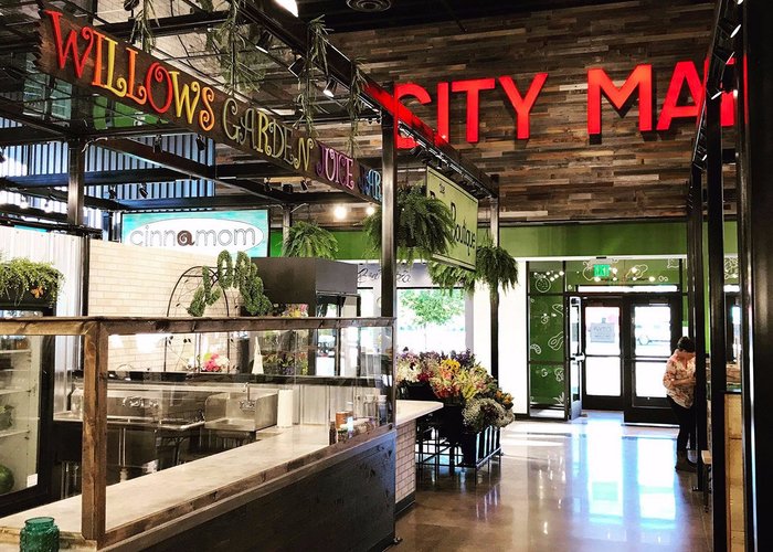 City Market - 베이 시티 - City Market의 리뷰 - 트립어드바이저