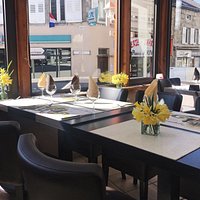 La Fête des Jonquilles - 30 avril 2017