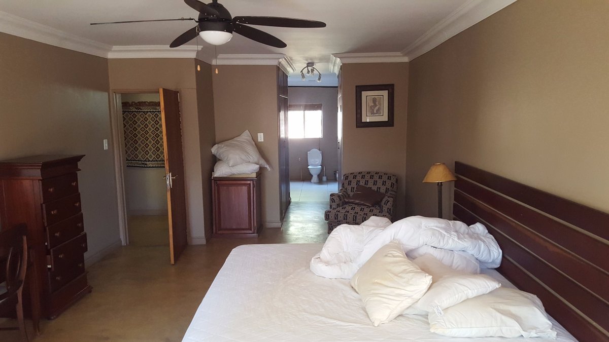 UKUTULA LODGE - Updated 2024 Prices & Reviews (Brits, South Africa)