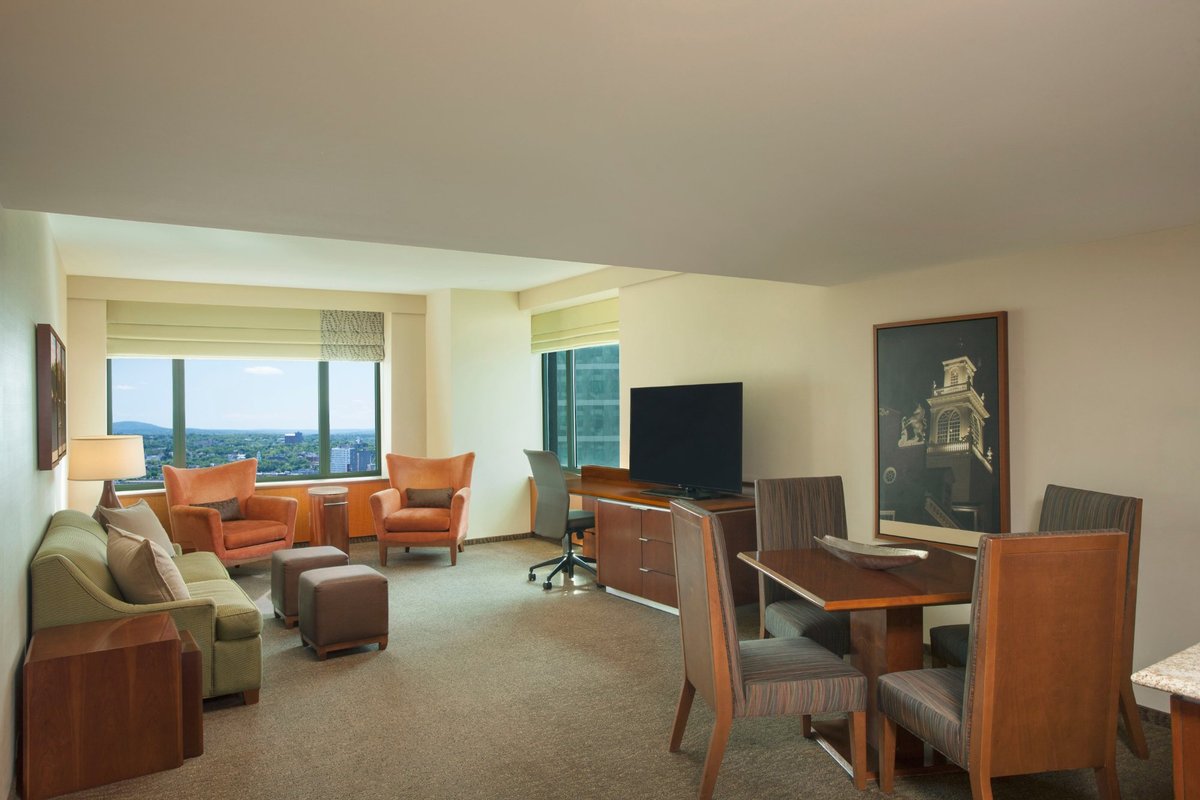 Sheraton Boston Hotel Rooms: Pictures & Reviews - Tripadvisor