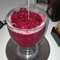 Pippo Si Pappa Bar