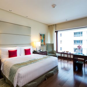 The Oberoi Mumbai, hotel in Mumbai