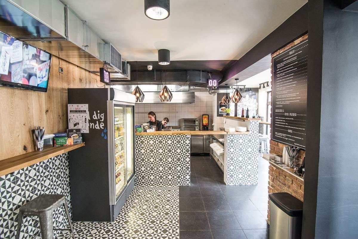 THE 10 BEST Restaurants in Sopot (Updated December 2023)