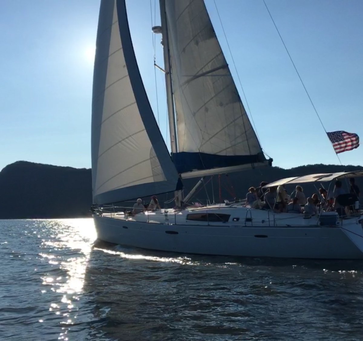 NYACK BOAT CHARTER Ce qu'il faut savoir pour votre visite 2022