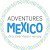 Adventures M