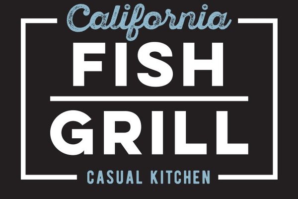 THE 5 BEST Seafood Restaurants in Seal Beach (Updated 2024)