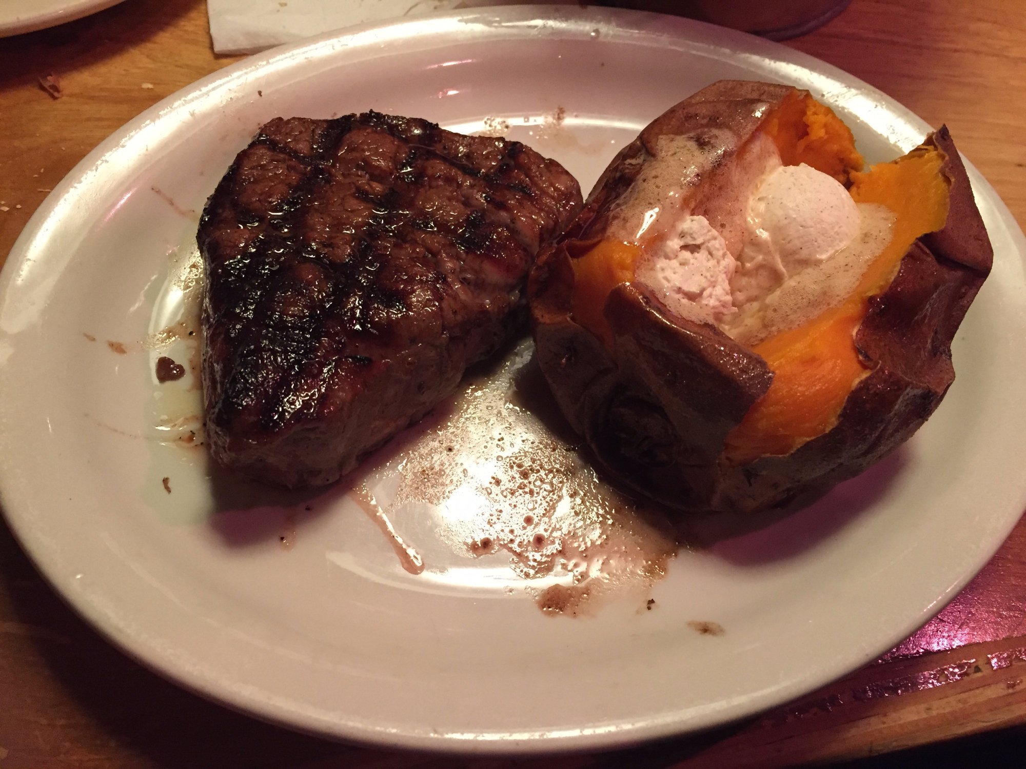 TEXAS ROADHOUSE, Methuen Menu, Prices & Restaurant Reviews Tripadvisor