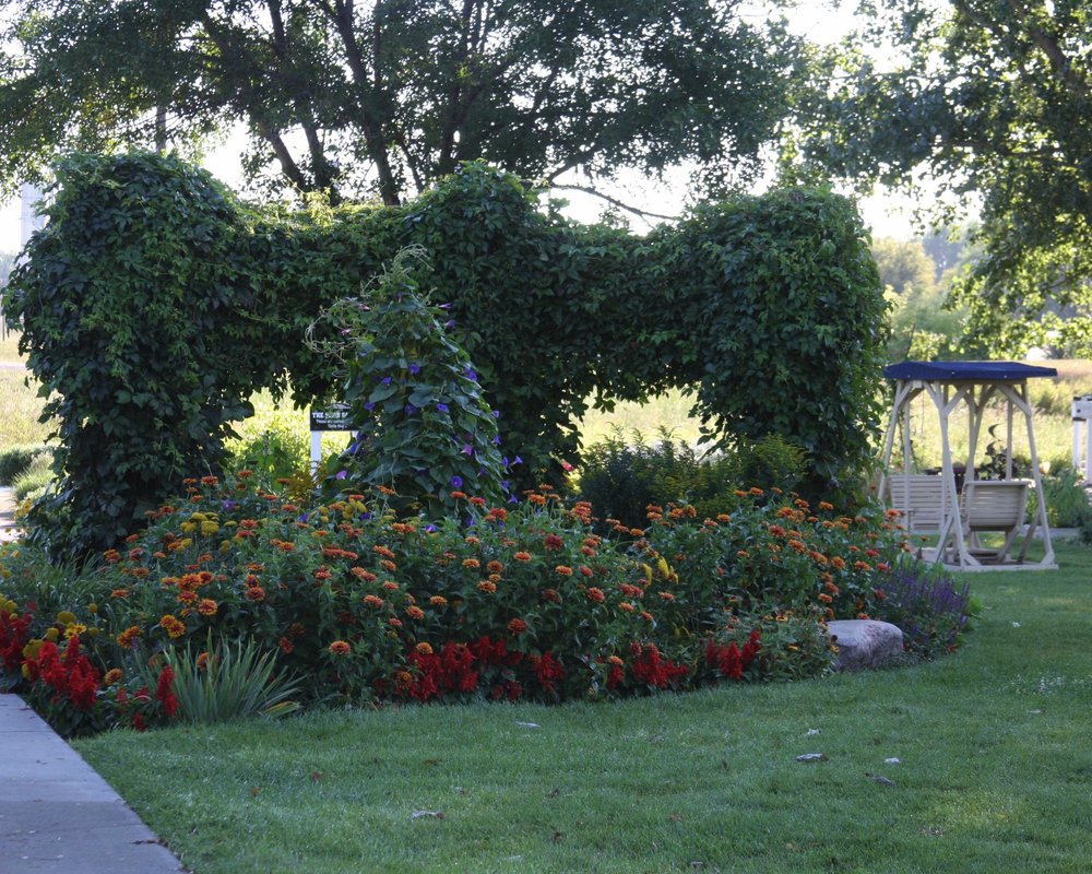THE BEST Things to Do in Mayville 2024 (with Photos) Tripadvisor