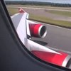 CheeseGromit777