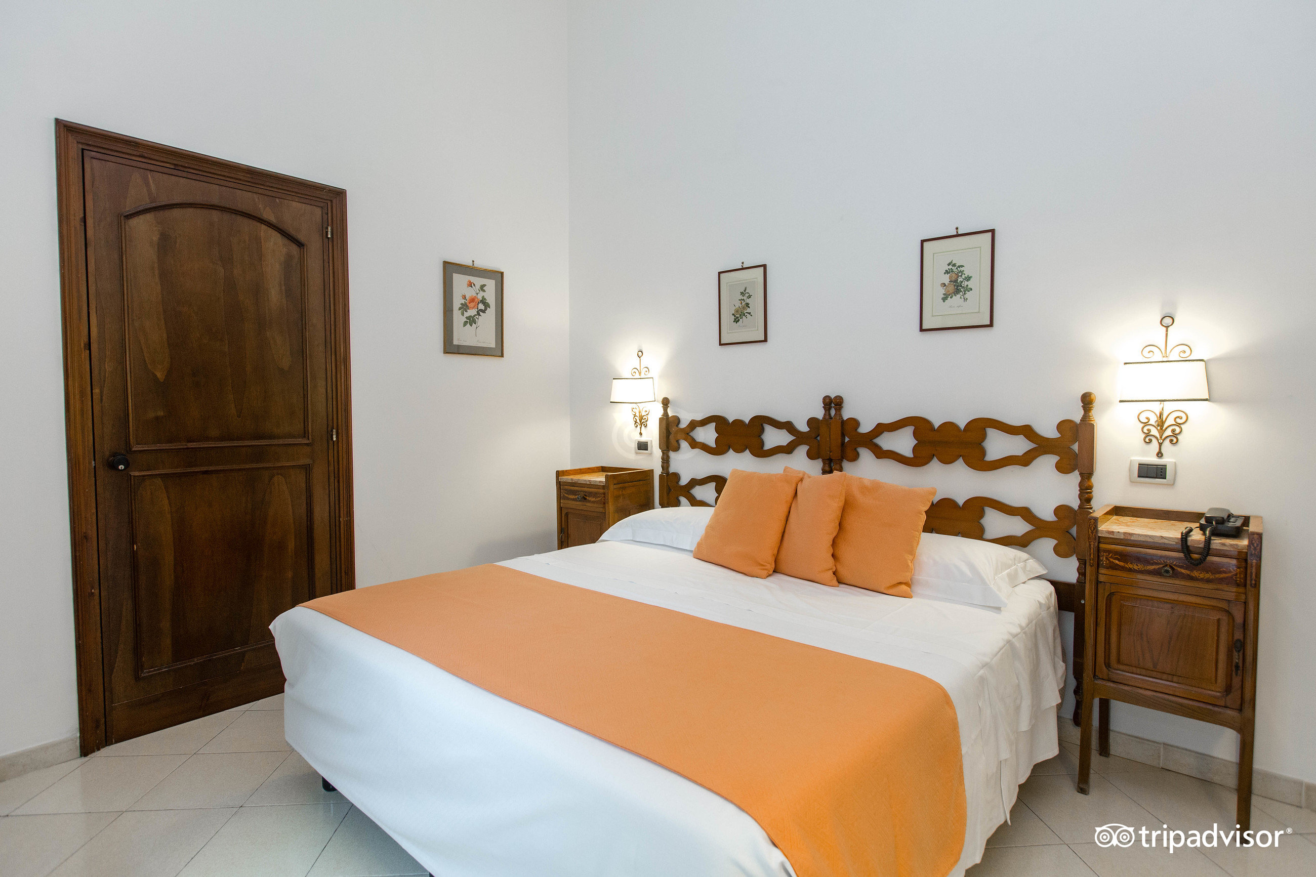 HOTEL VILLA DI SORRENTO 164 2 0 6 Prices