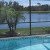 LakeBerkley9