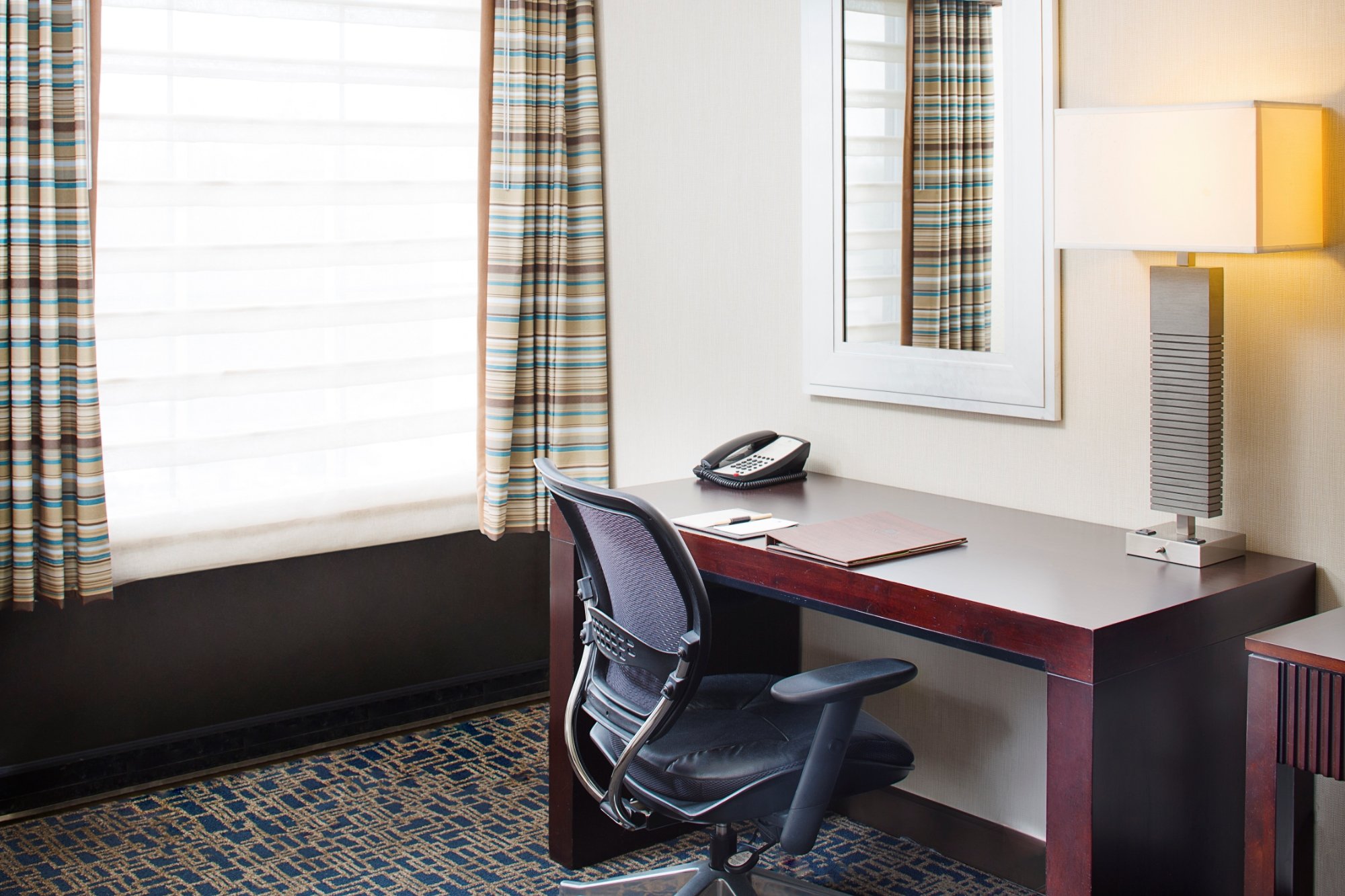 Doubletree By Hilton Hotel Baltimore Bwi Airport UPDATED 2024   Doubletree By Hilton 