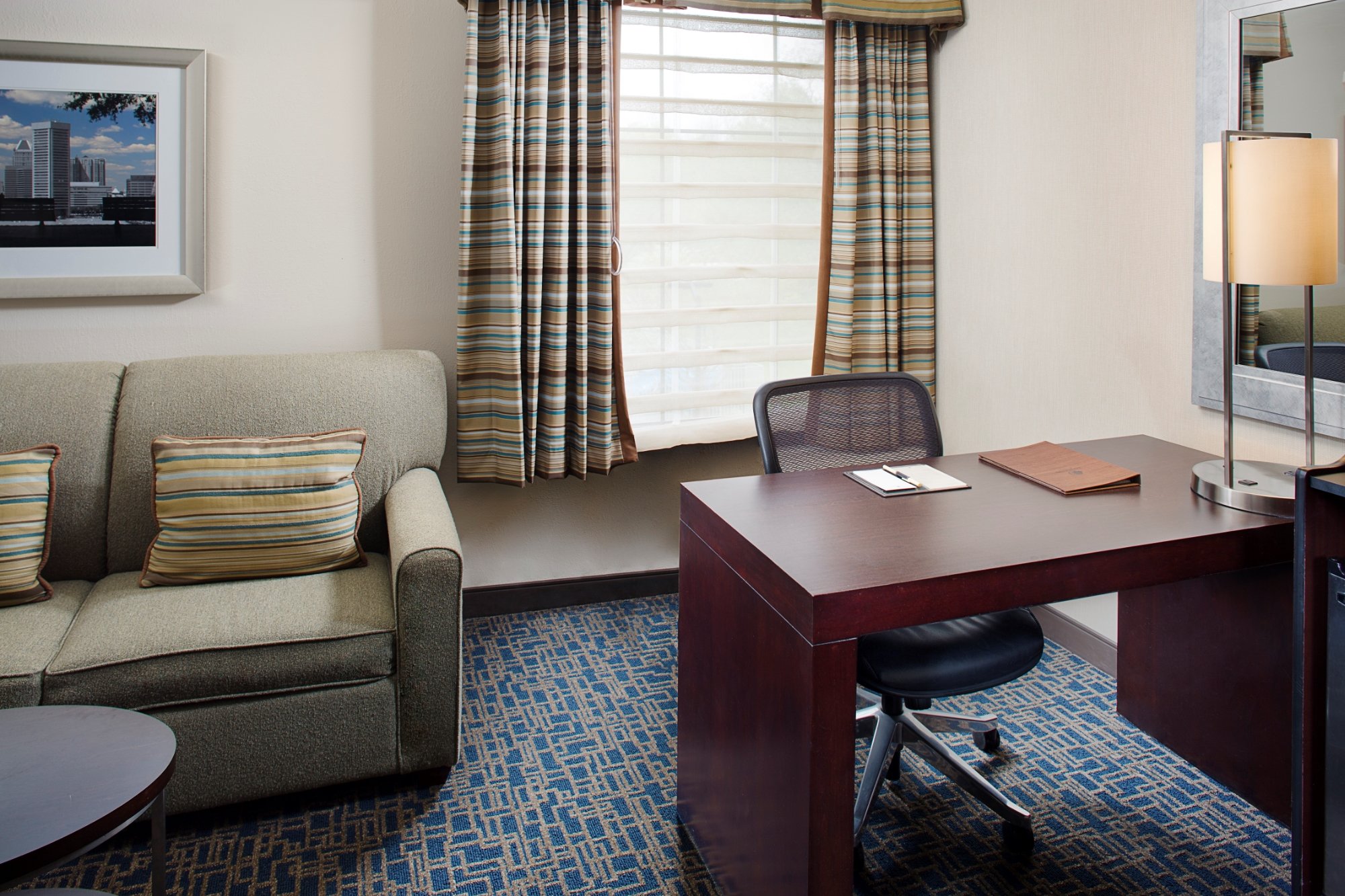 Doubletree By Hilton Hotel Baltimore Bwi Airport UPDATED 2024   Doubletree By Hilton 