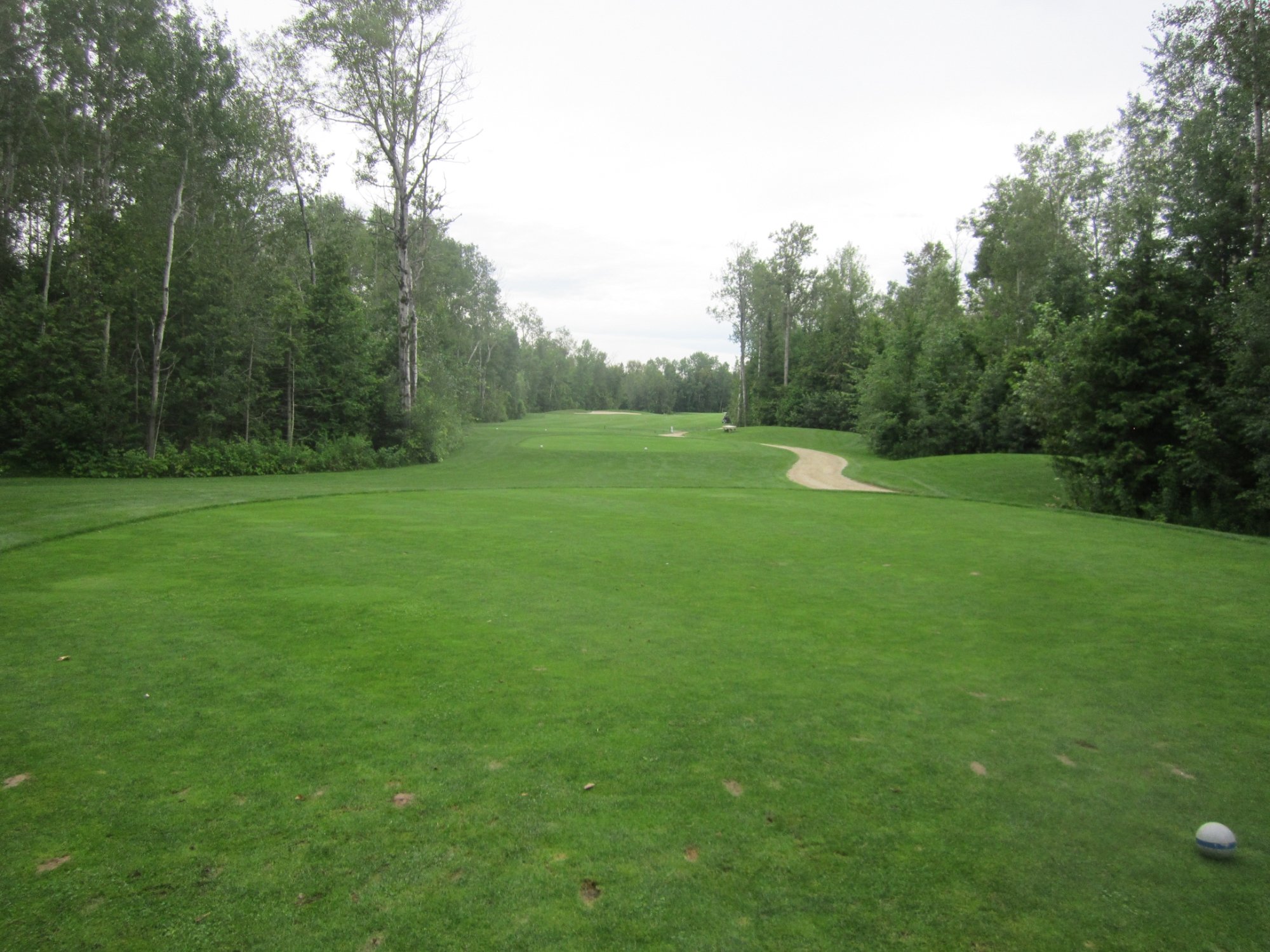 BEAR CREEK GOLF CLUB Barrie Tutto Quello Che C Da Sapere   One Of The Picturesque 