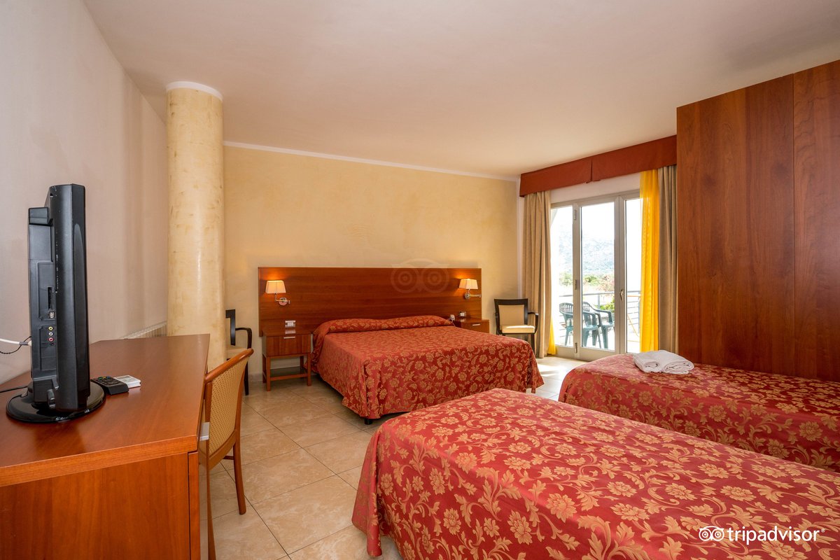 Die 10 Besten Hotels mit Bars Olbia 2022 (mit Preisen) Tripadvisor