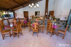 Comedor