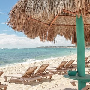 THE 10 BEST Akumal All Inclusive Resorts 2023 (with Prices) - Tripadvisor