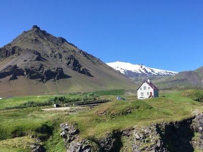 Rif, Iceland 2024: All You Need To Know Before You Go - Tripadvisor