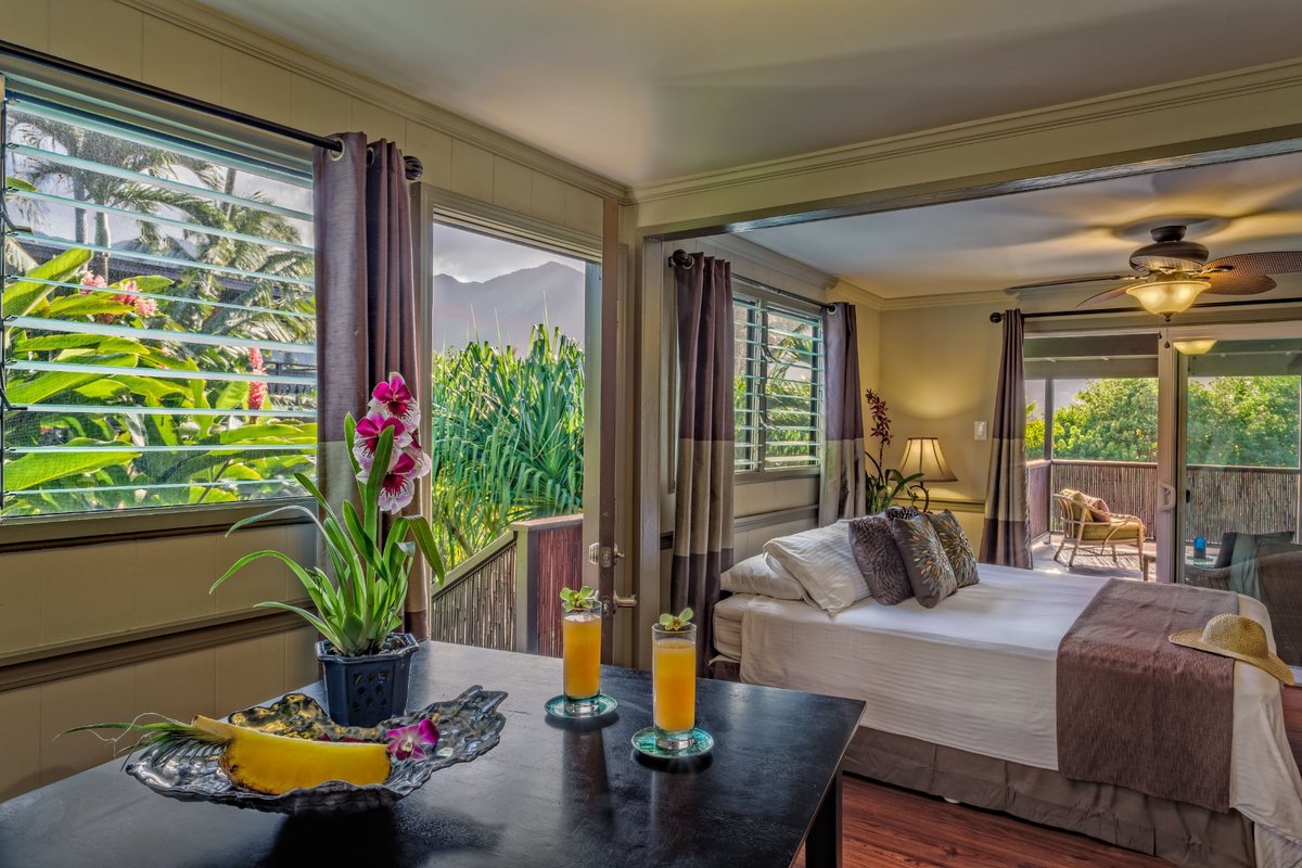 Paradise Bay Resort Hawaii UPDATED 2022 (Oahu) Tripadvisor
