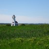 Things To Do in Lighthouses, Restaurants in Lighthouses