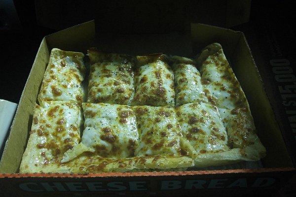 FRIEND'S PIZZA, Lehigh Acres - Photos & Restaurant Reviews - Order Online  Food Delivery - Tripadvisor