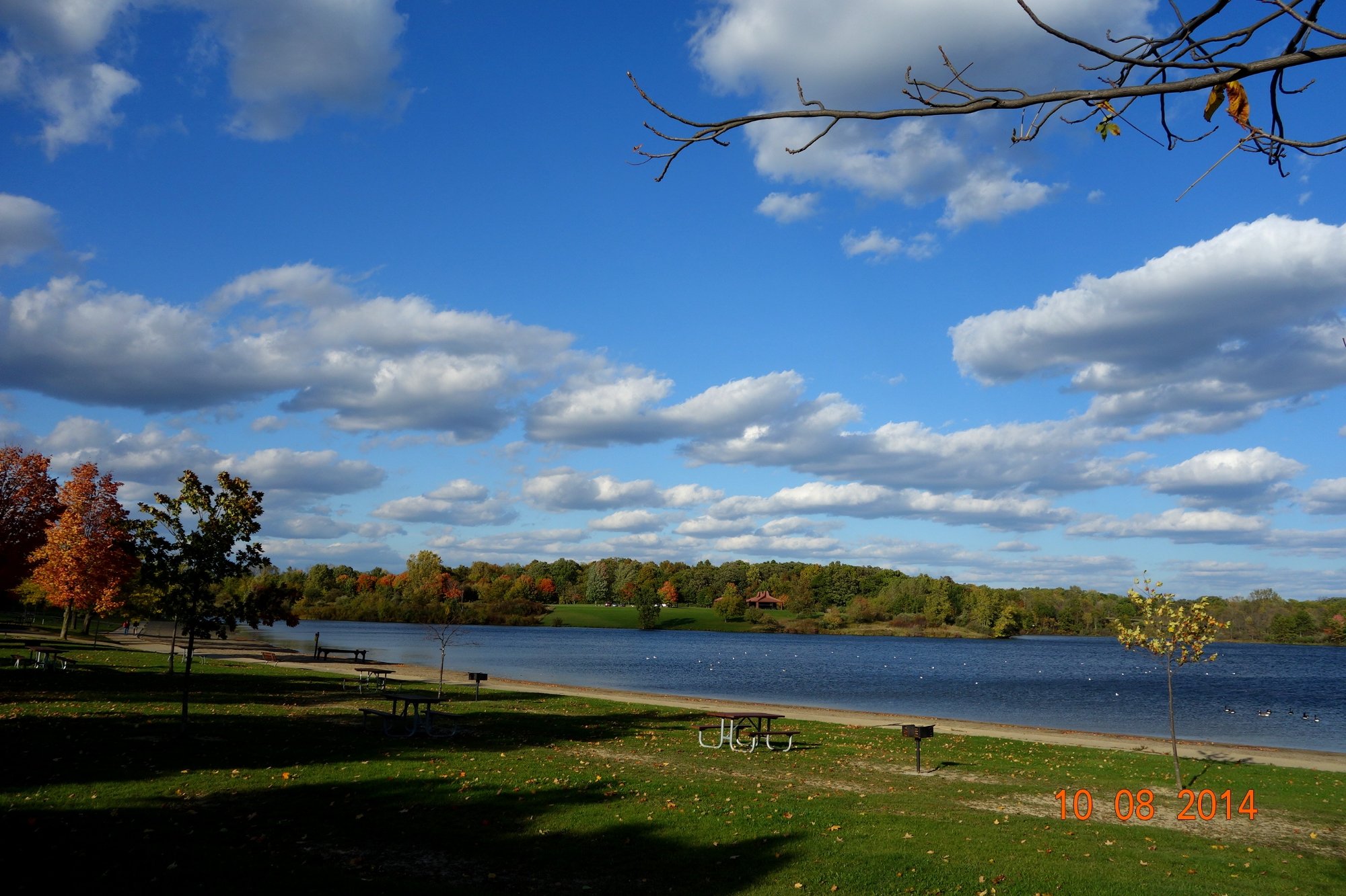 seven lakes state park        
        <figure class=