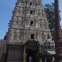 Temple 2