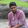 Deepu N
