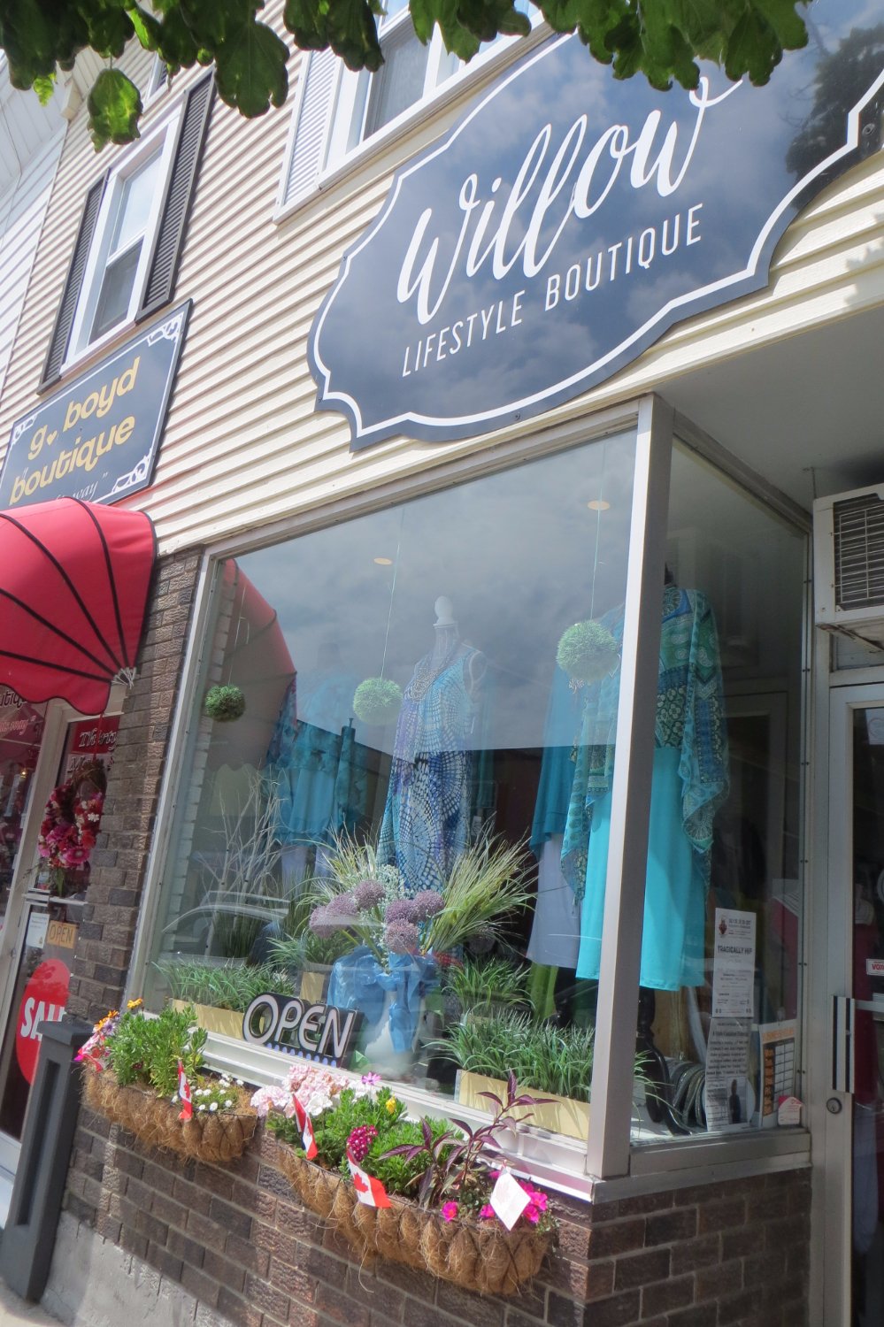 Willow Lifestyle Boutique All You Need to Know BEFORE You Go 2024