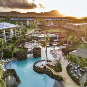 THE 10 BEST Kauai Condo Resorts 2023 (with Prices) - Tripadvisor