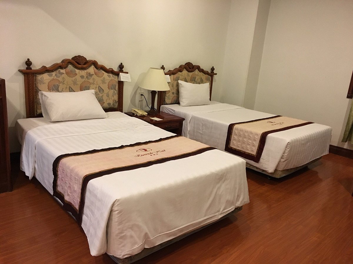 Hello, бордель! - отзыв о OYO 675 Khoi 2 Hotel, Хошимин, Вьетнам -  Tripadvisor