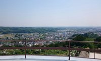 21年 世界無名戦士之墓 行く前に 見どころをチェック トリップアドバイザー 21年 世界無名戦士之墓 行く前に 見どころをチェック トリップアドバイザー